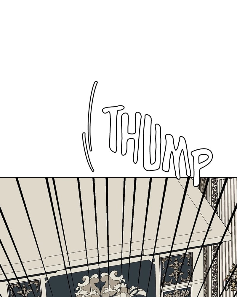 Remarried Empress Chapter 43 Page 34