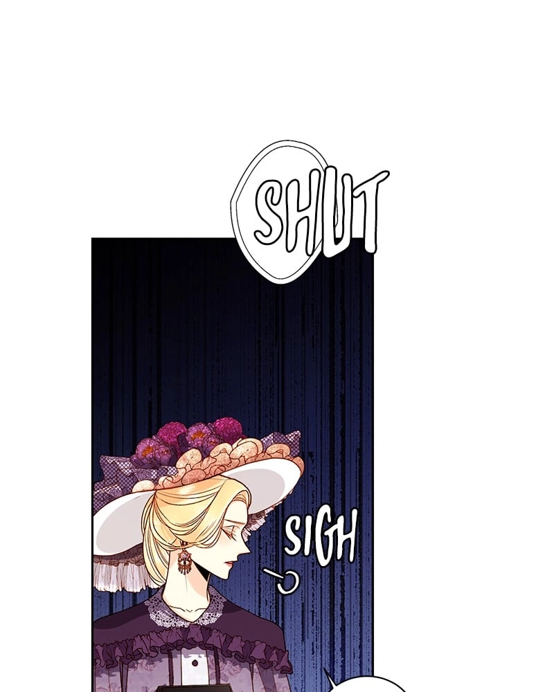 Remarried Empress Chapter 43 Page 10