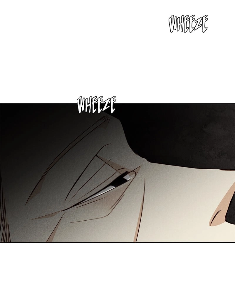 Remarried Empress Chapter 43 Page 31
