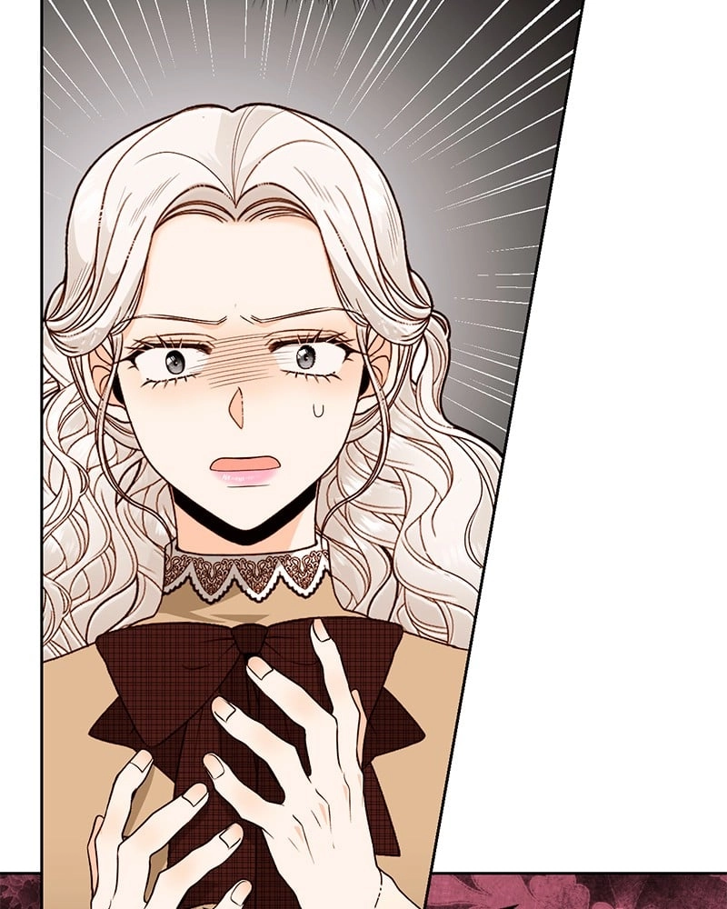 Remarried Empress Chapter 43 Page 109