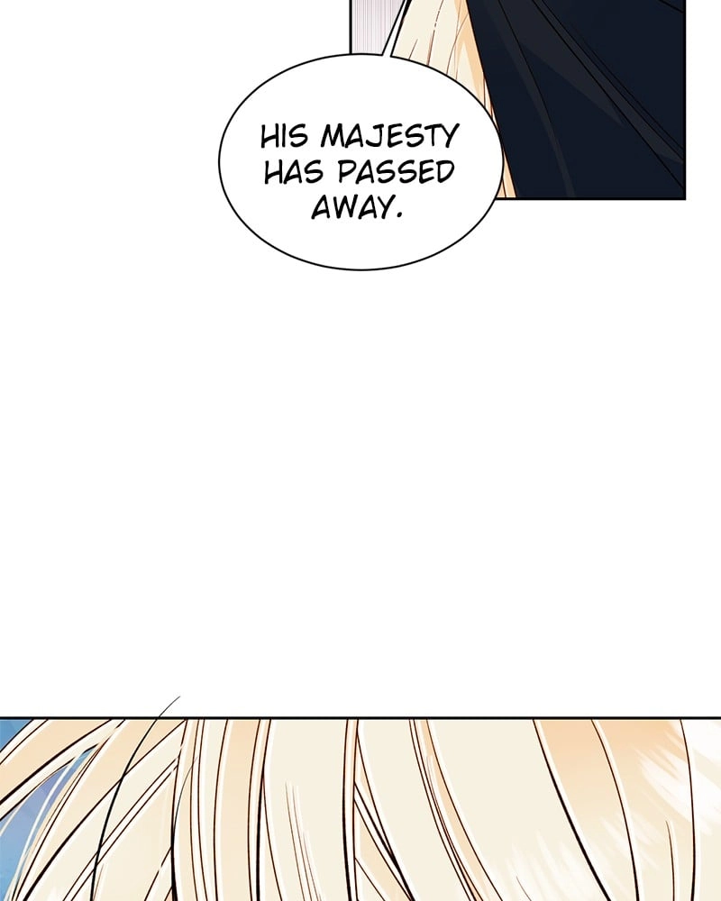 Remarried Empress Chapter 43 Page 39