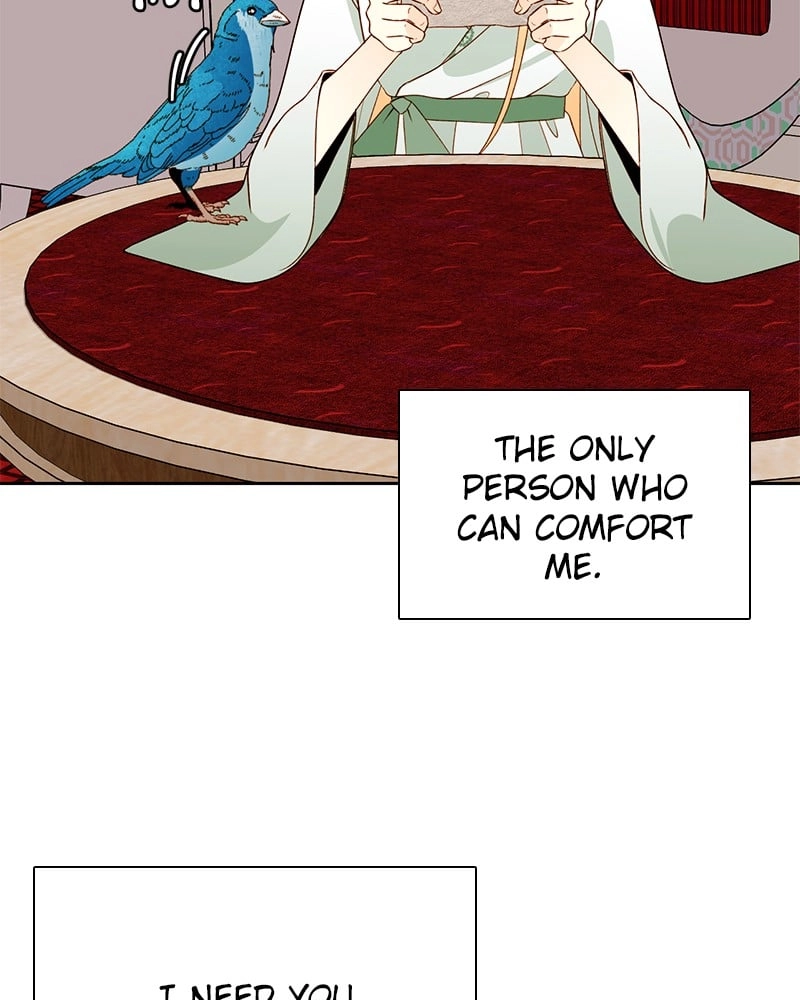 Remarried Empress Chapter 43 Page 78