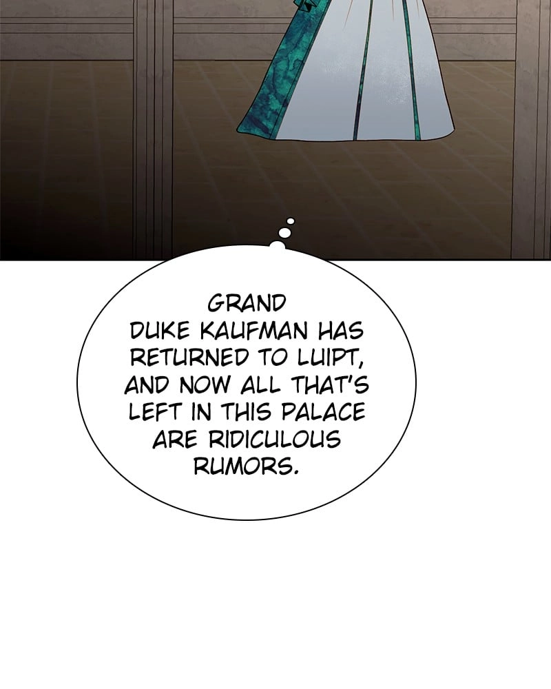 Remarried Empress Chapter 43 Page 91