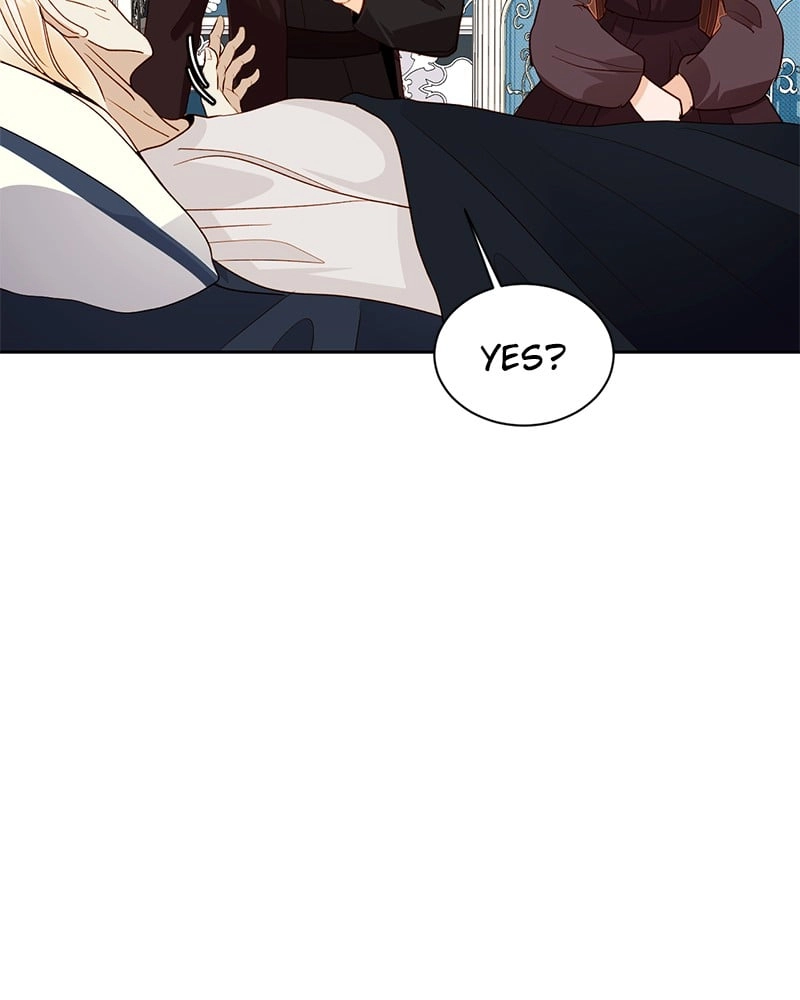 Remarried Empress Chapter 43 Page 16