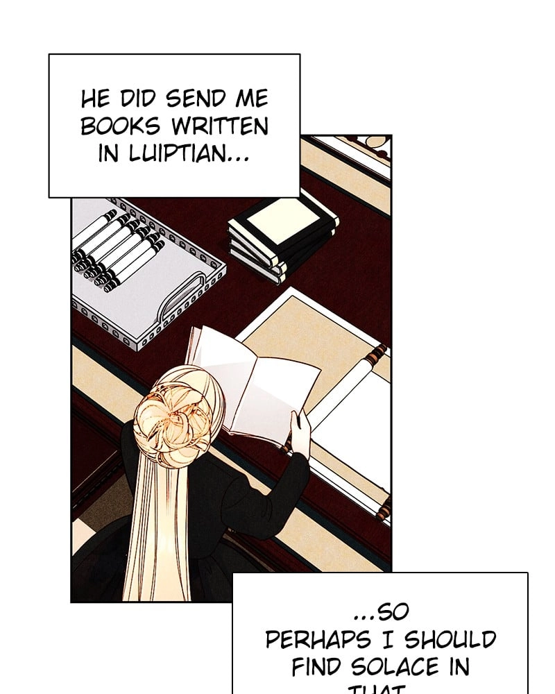 Remarried Empress Chapter 43 Page 92