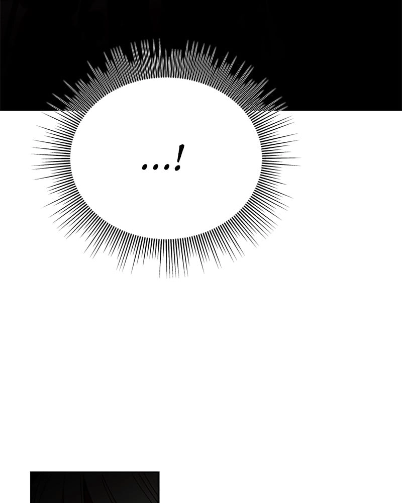 Remarried Empress Chapter 43 Page 37