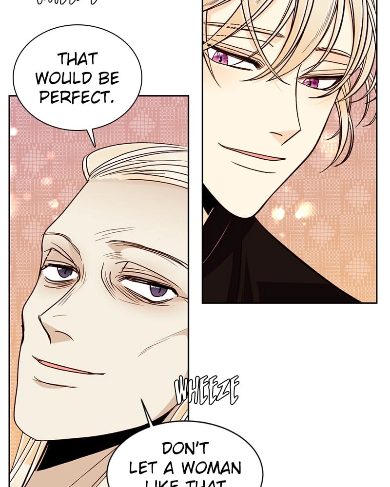 Remarried Empress Chapter 43 Page 24