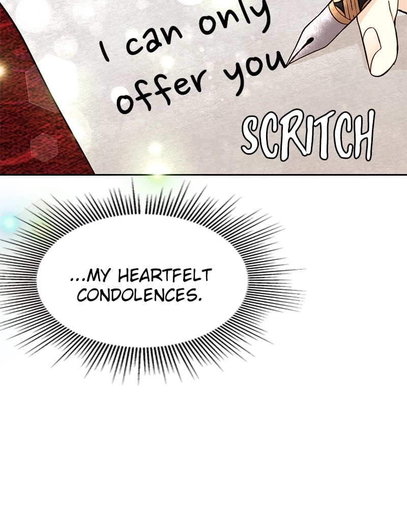 Remarried Empress Chapter 43 Page 84
