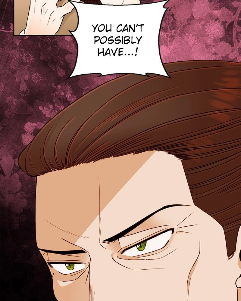 Remarried Empress Chapter 43 Page 110