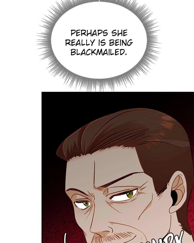 Remarried Empress Chapter 43 Page 98
