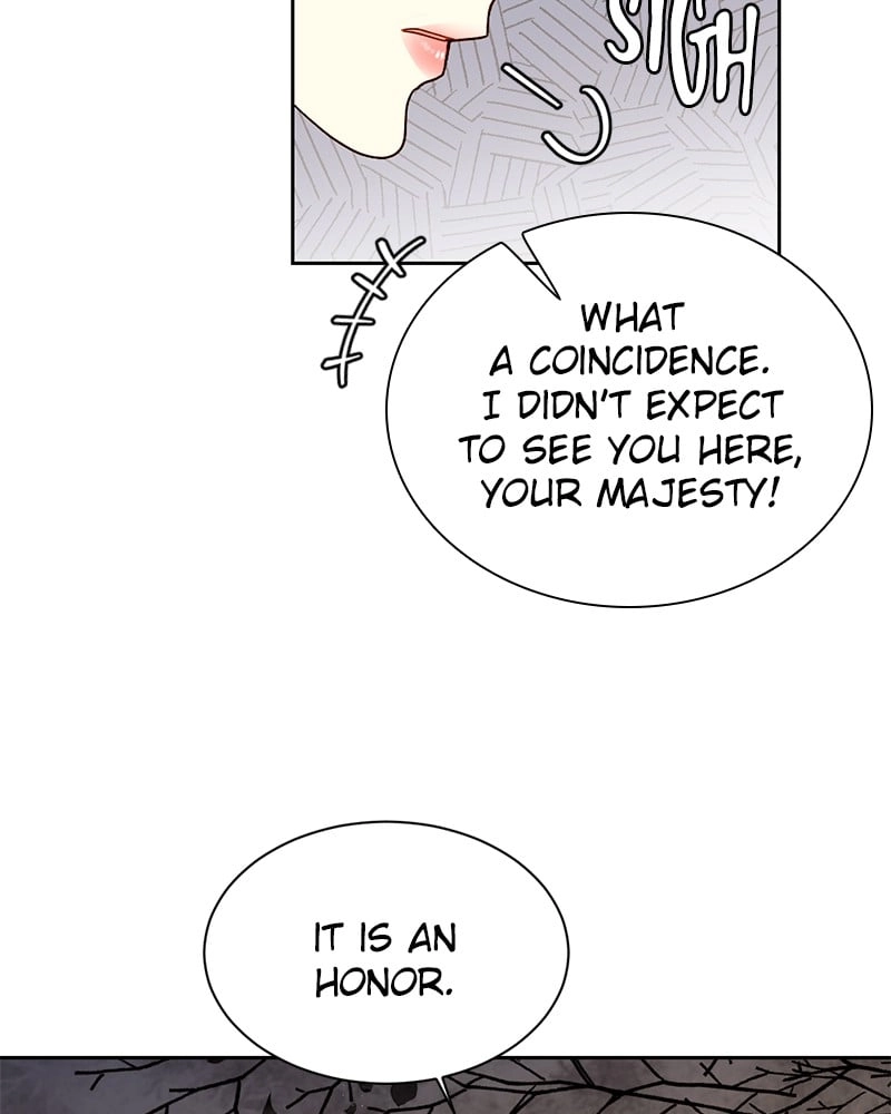 Remarried Empress Chapter 43 Page 94