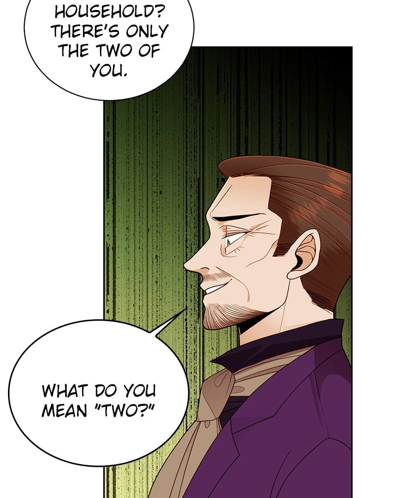 Remarried Empress Chapter 43 Page 107