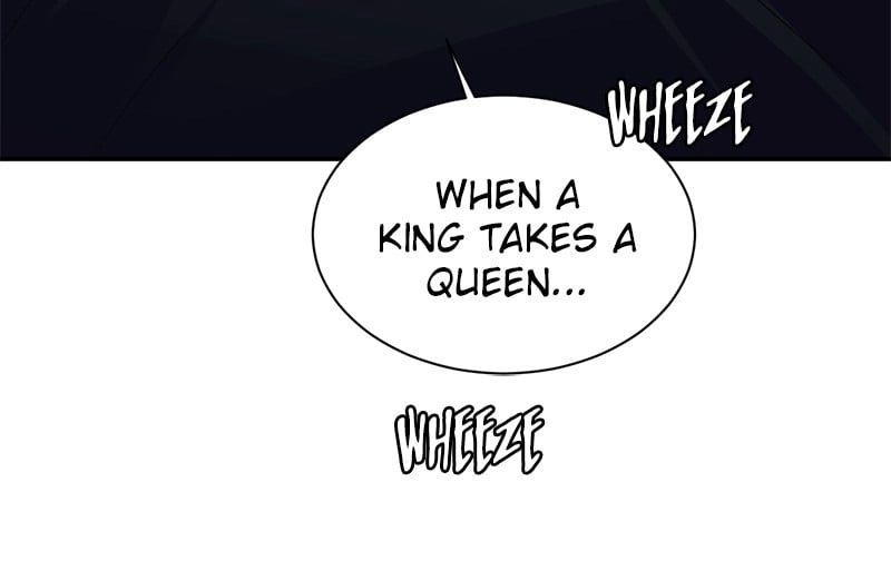 Remarried Empress Chapter 43 Page 21
