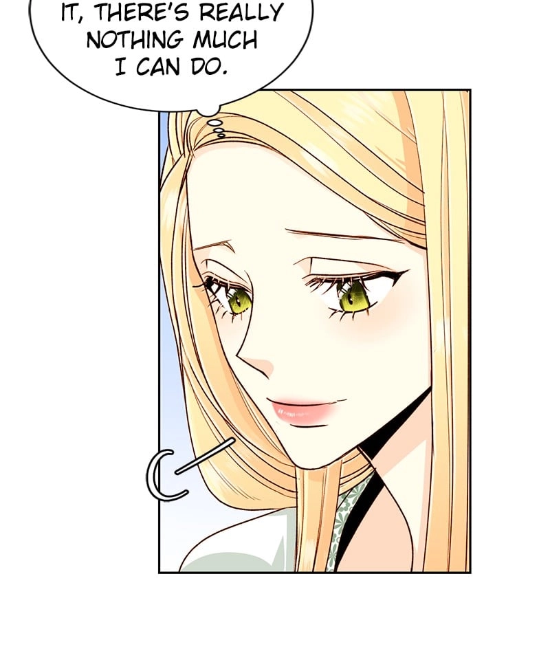 Remarried Empress Chapter 43 Page 53