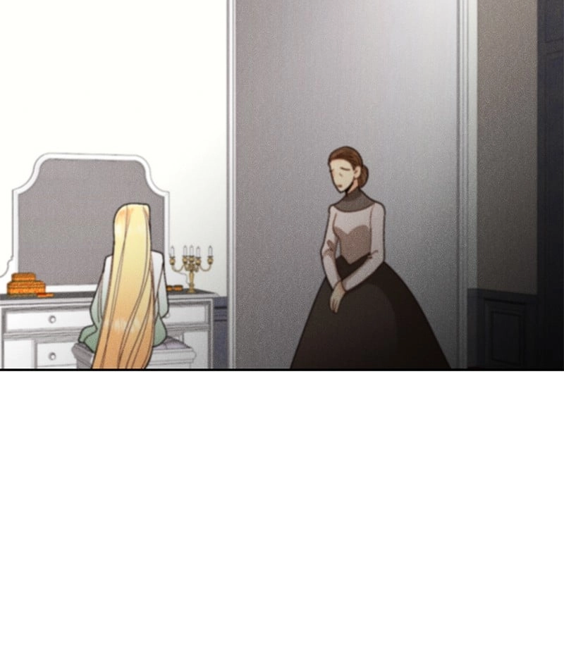 Remarried Empress Chapter 43 Page 63