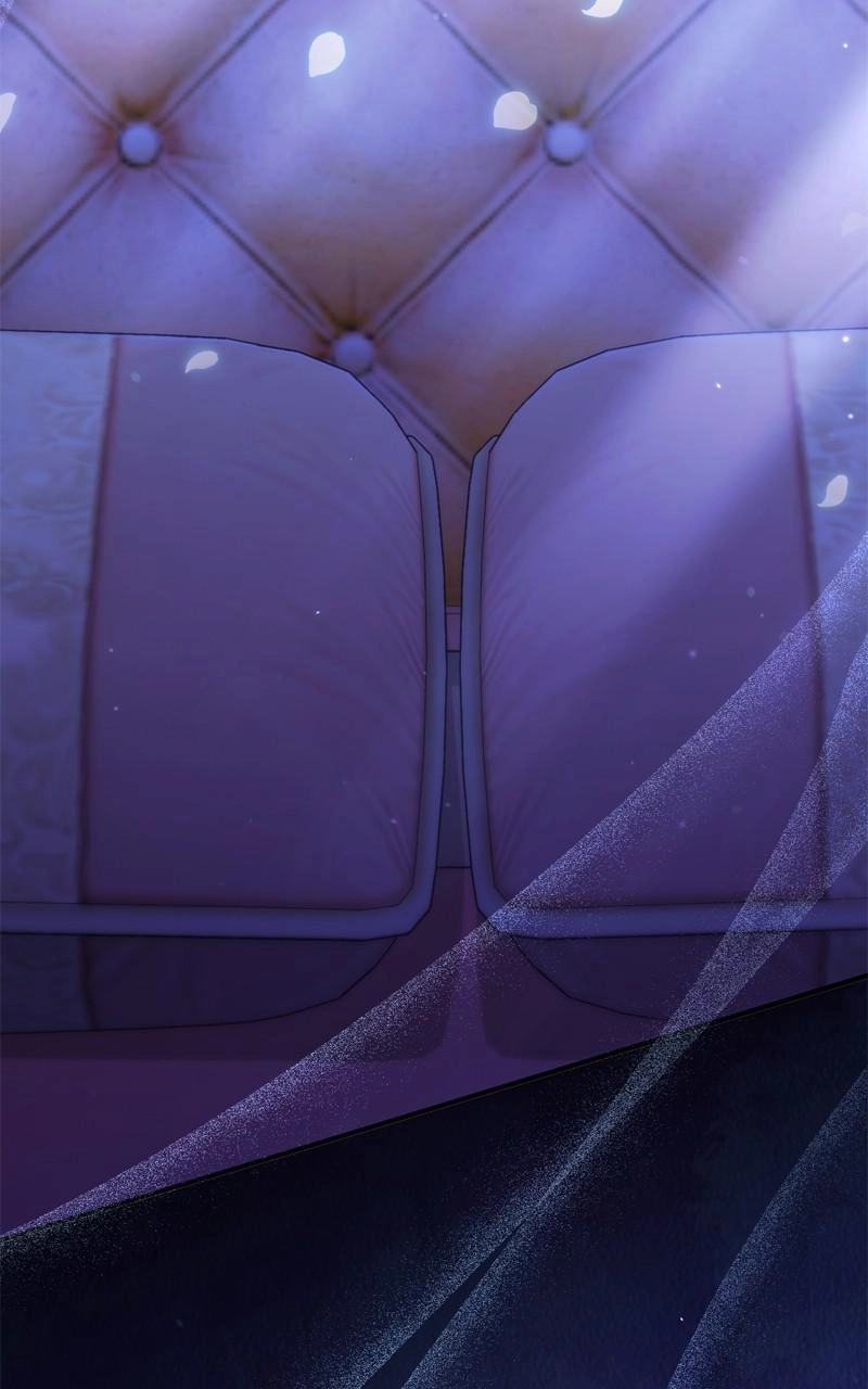 Remarried Empress Chapter 128 Page 16