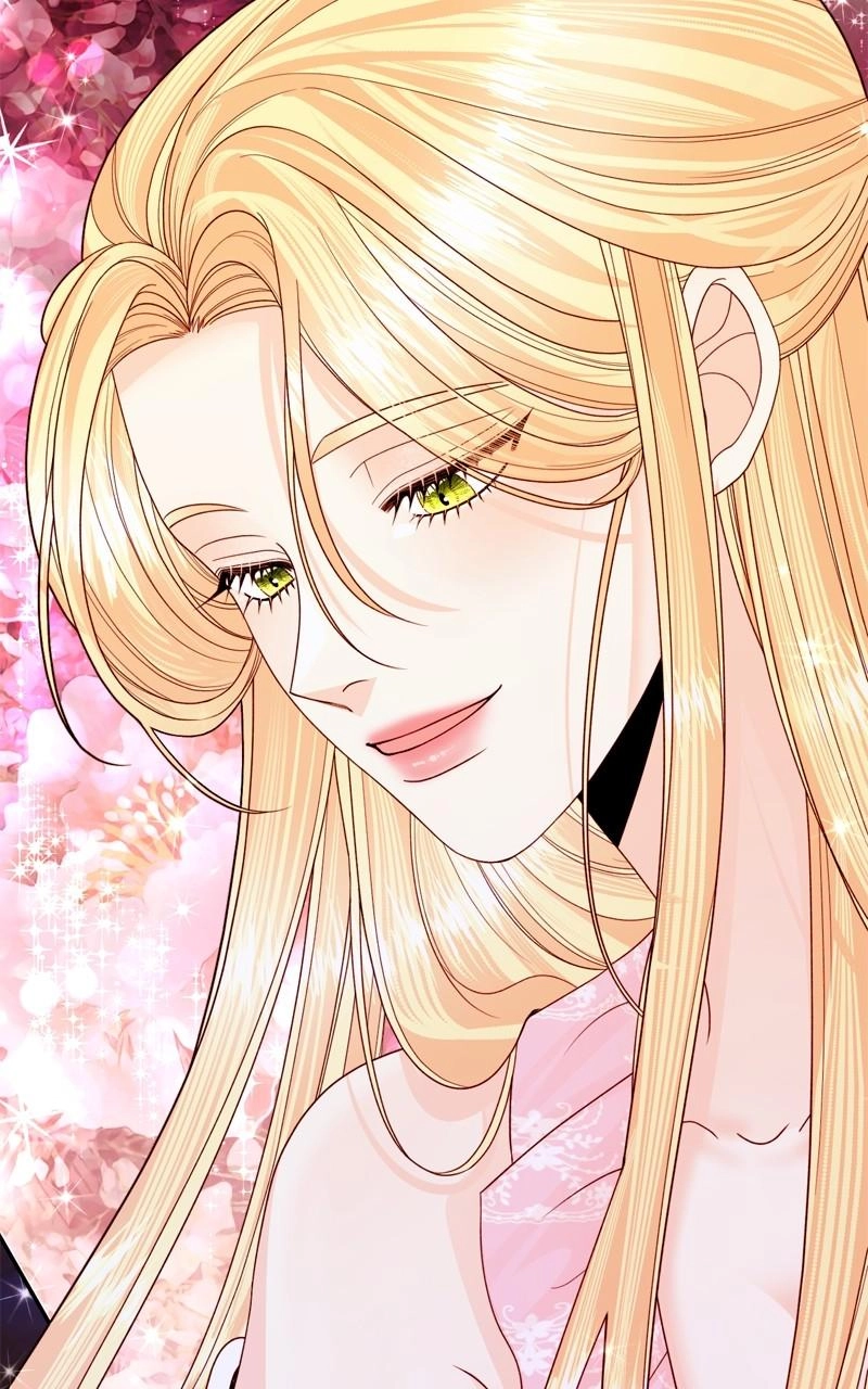 Remarried Empress Chapter 128 Page 93