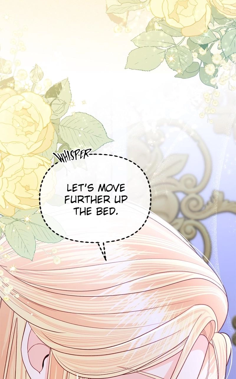 Remarried Empress Chapter 128 Page 59