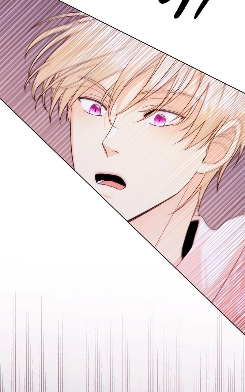 Remarried Empress Chapter 128 Page 75