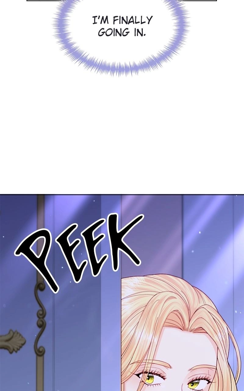 Remarried Empress Chapter 128 Page 9