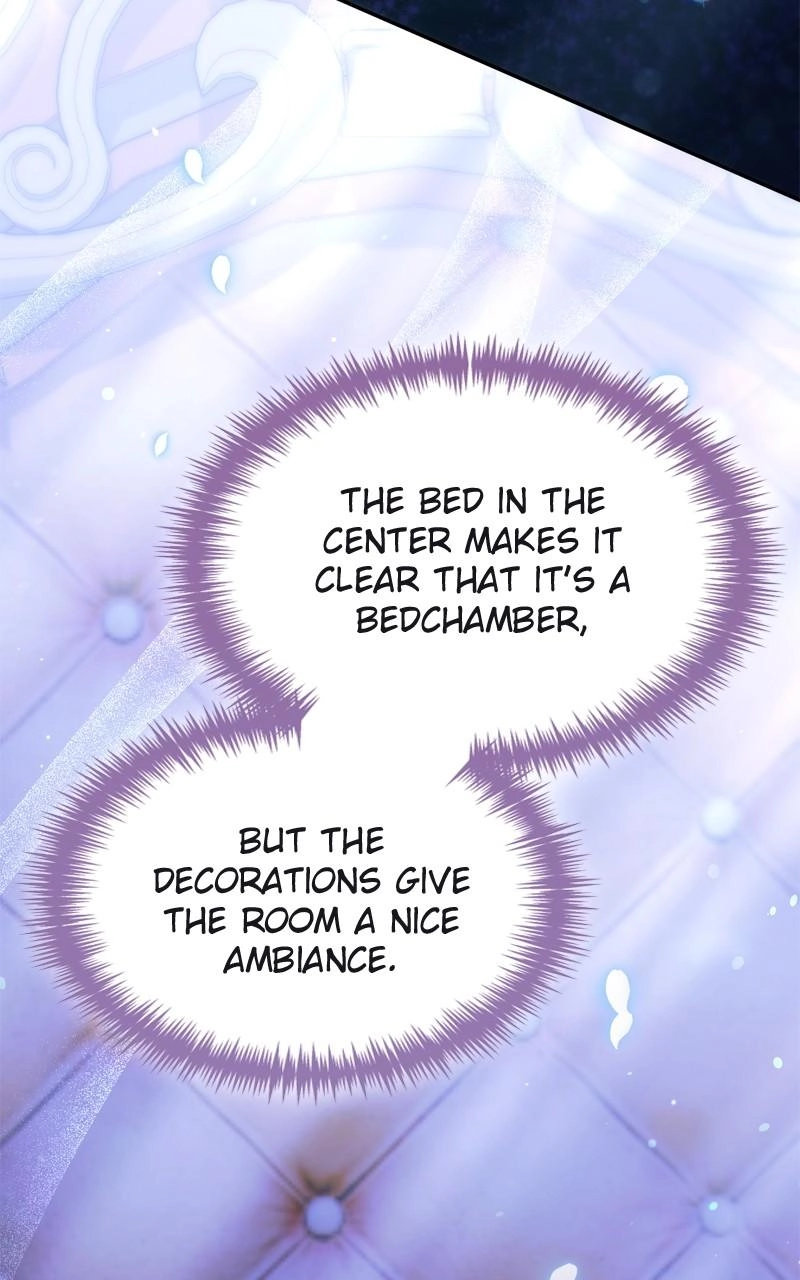 Remarried Empress Chapter 128 Page 15