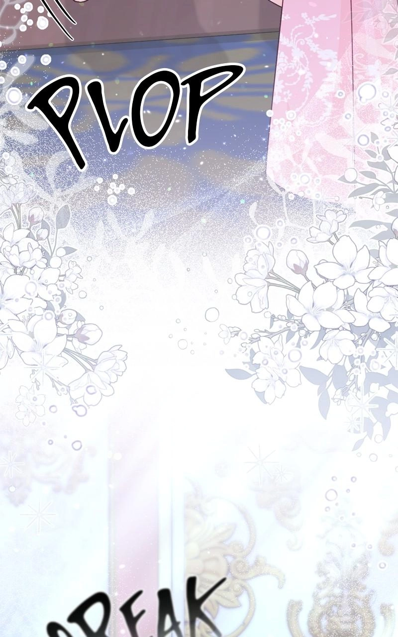 Remarried Empress Chapter 128 Page 41