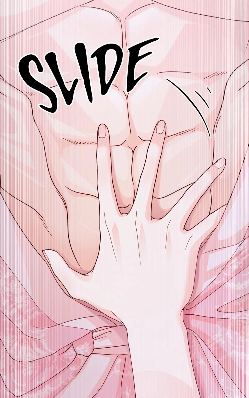 Remarried Empress Chapter 128 Page 87