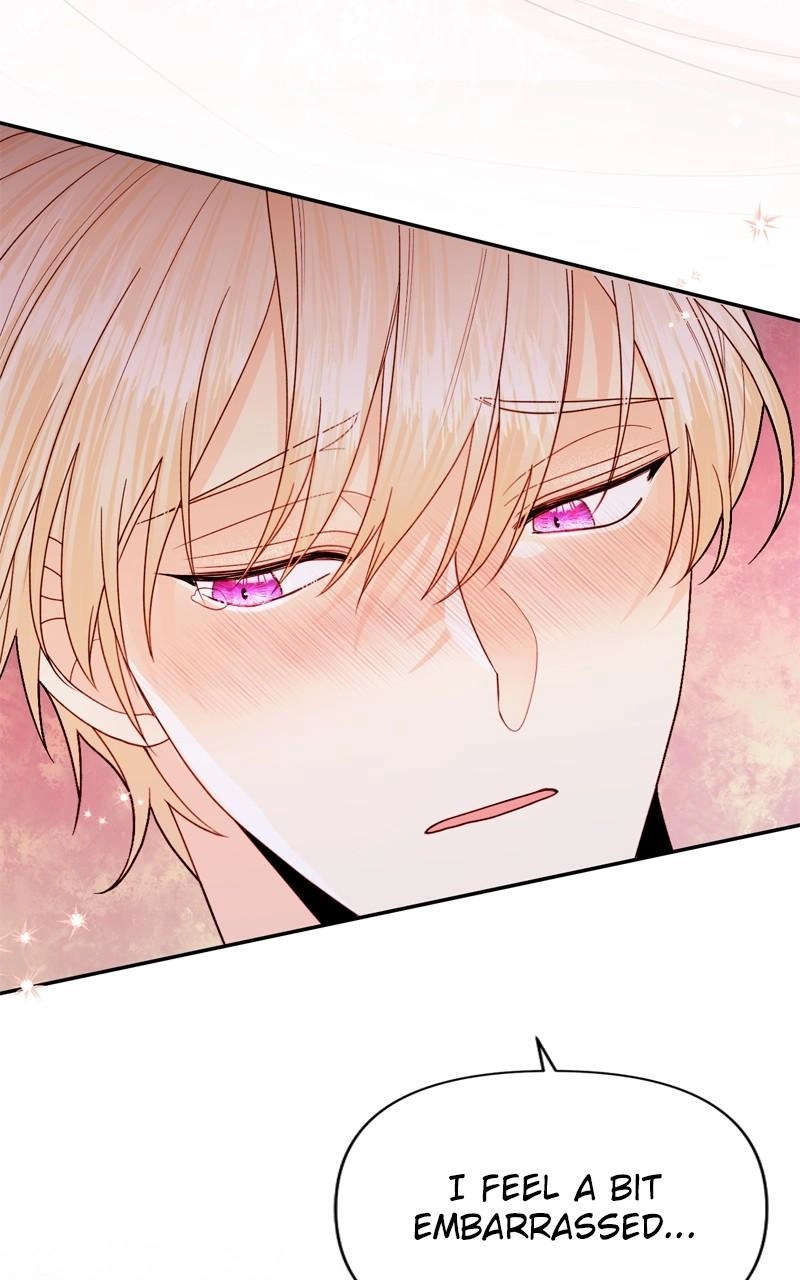 Remarried Empress Chapter 128 Page 96