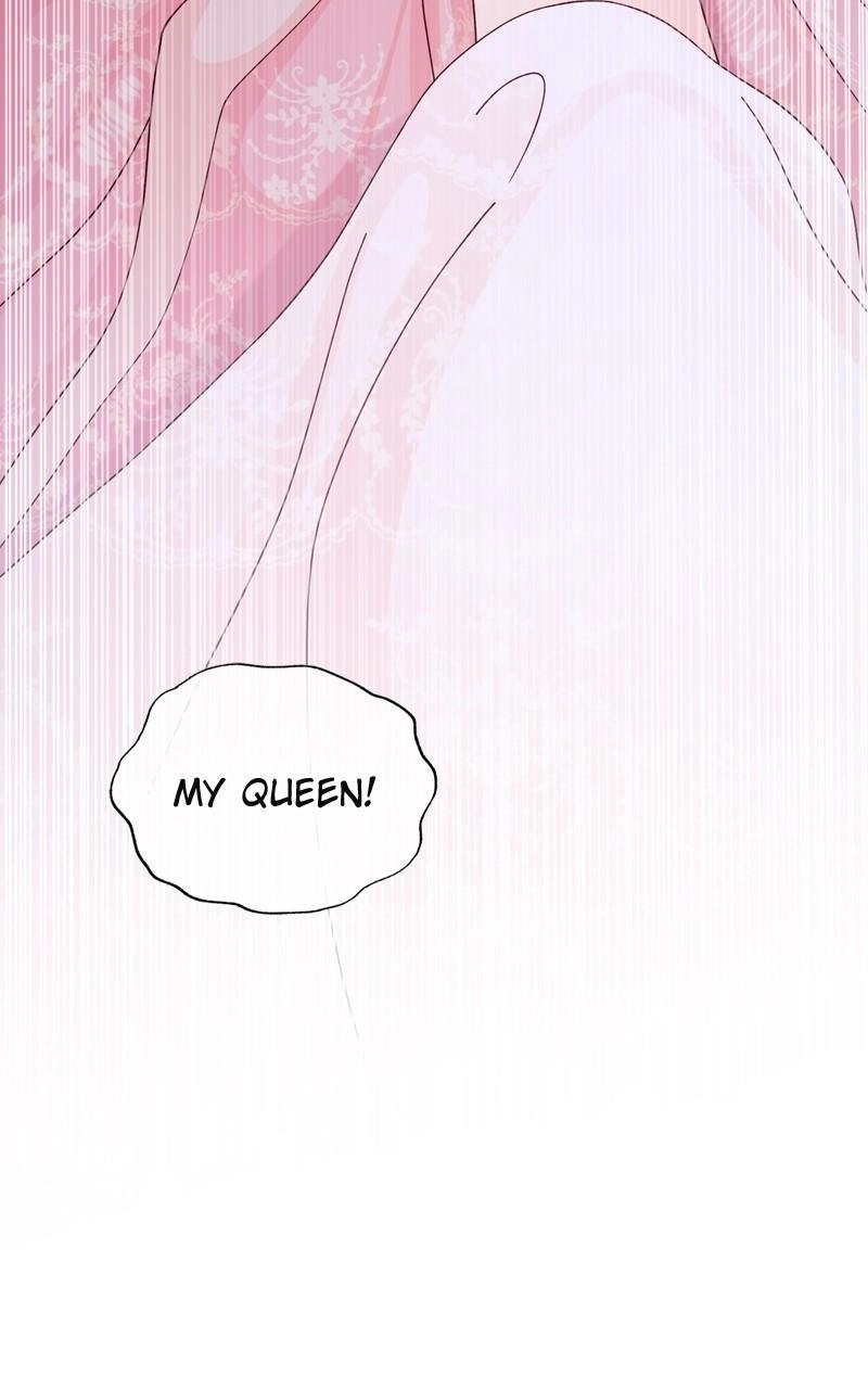 Remarried Empress Chapter 128 Page 88