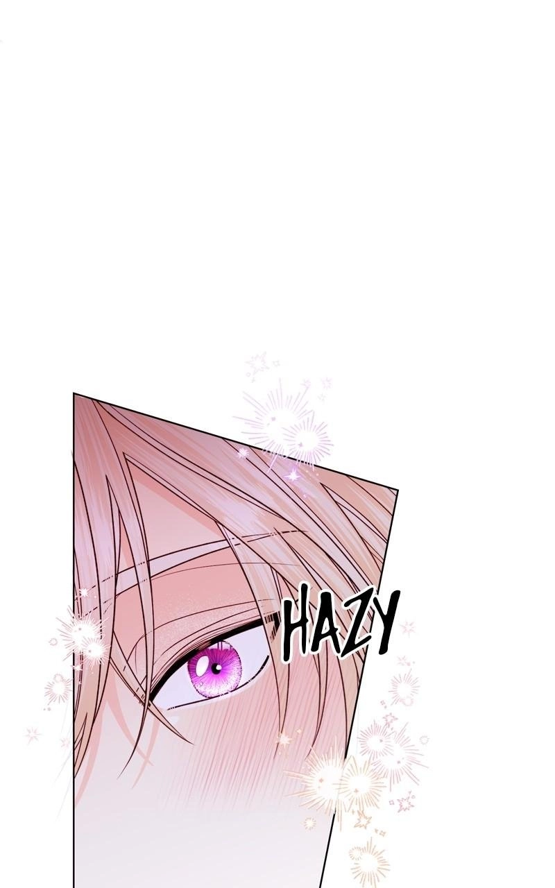 Remarried Empress Chapter 128 Page 83