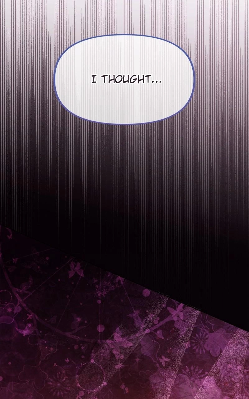 Remarried Empress Chapter 128 Page 76