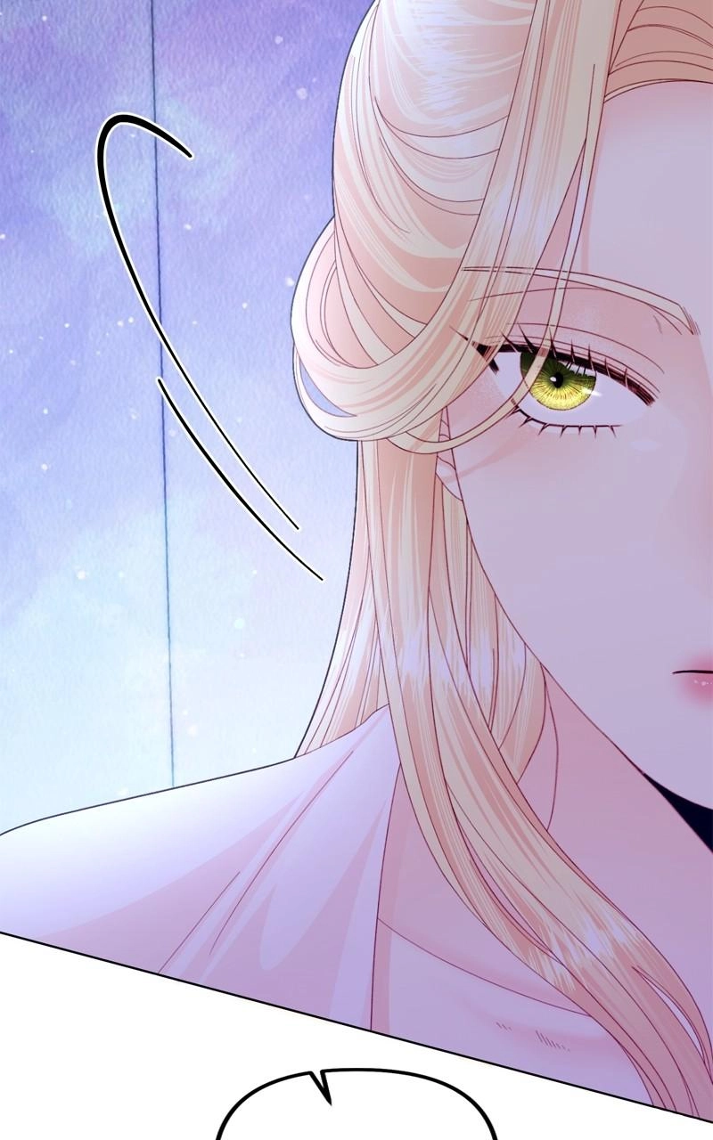 Remarried Empress Chapter 128 Page 18