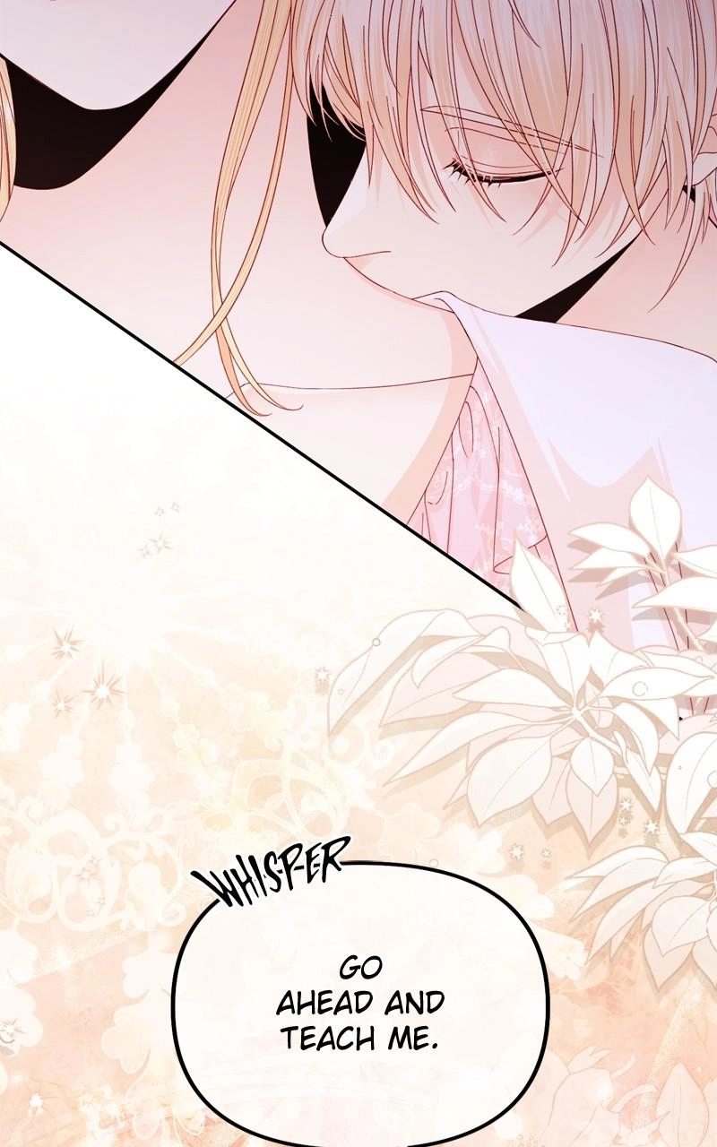 Remarried Empress Chapter 128 Page 29
