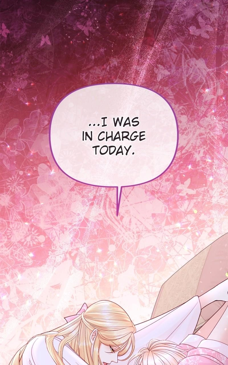 Remarried Empress Chapter 128 Page 77