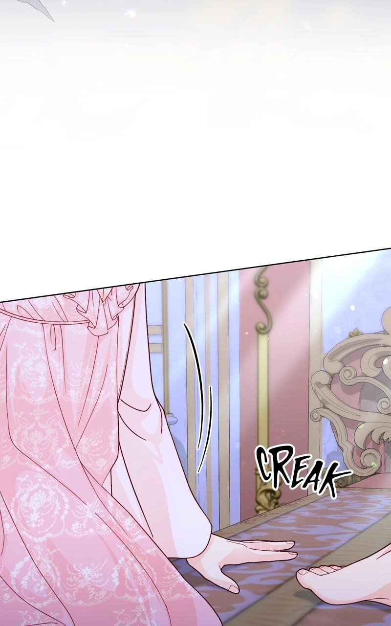 Remarried Empress Chapter 128 Page 65