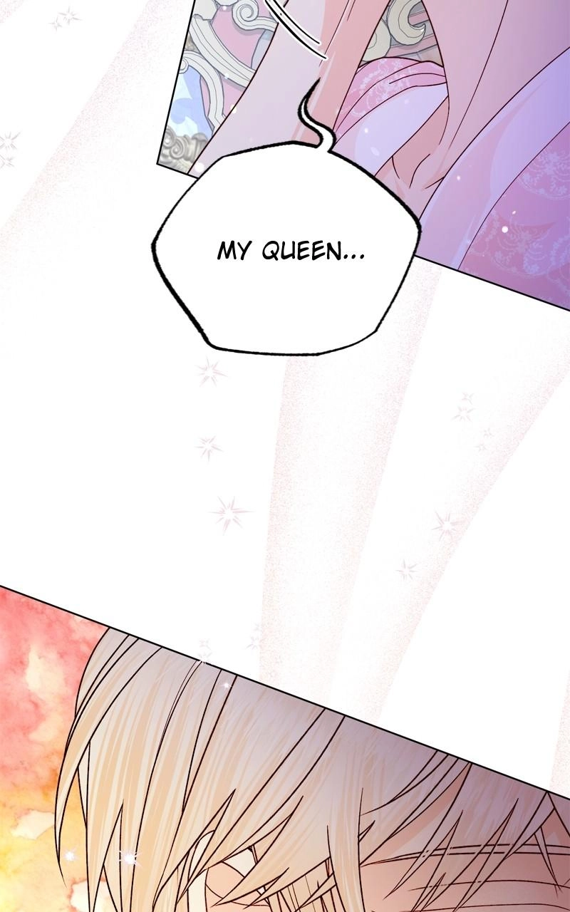 Remarried Empress Chapter 128 Page 54