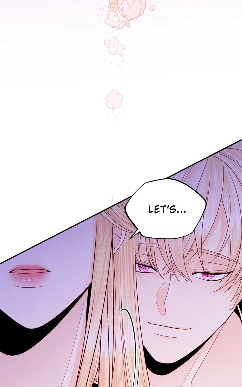 Remarried Empress Chapter 128 Page 32