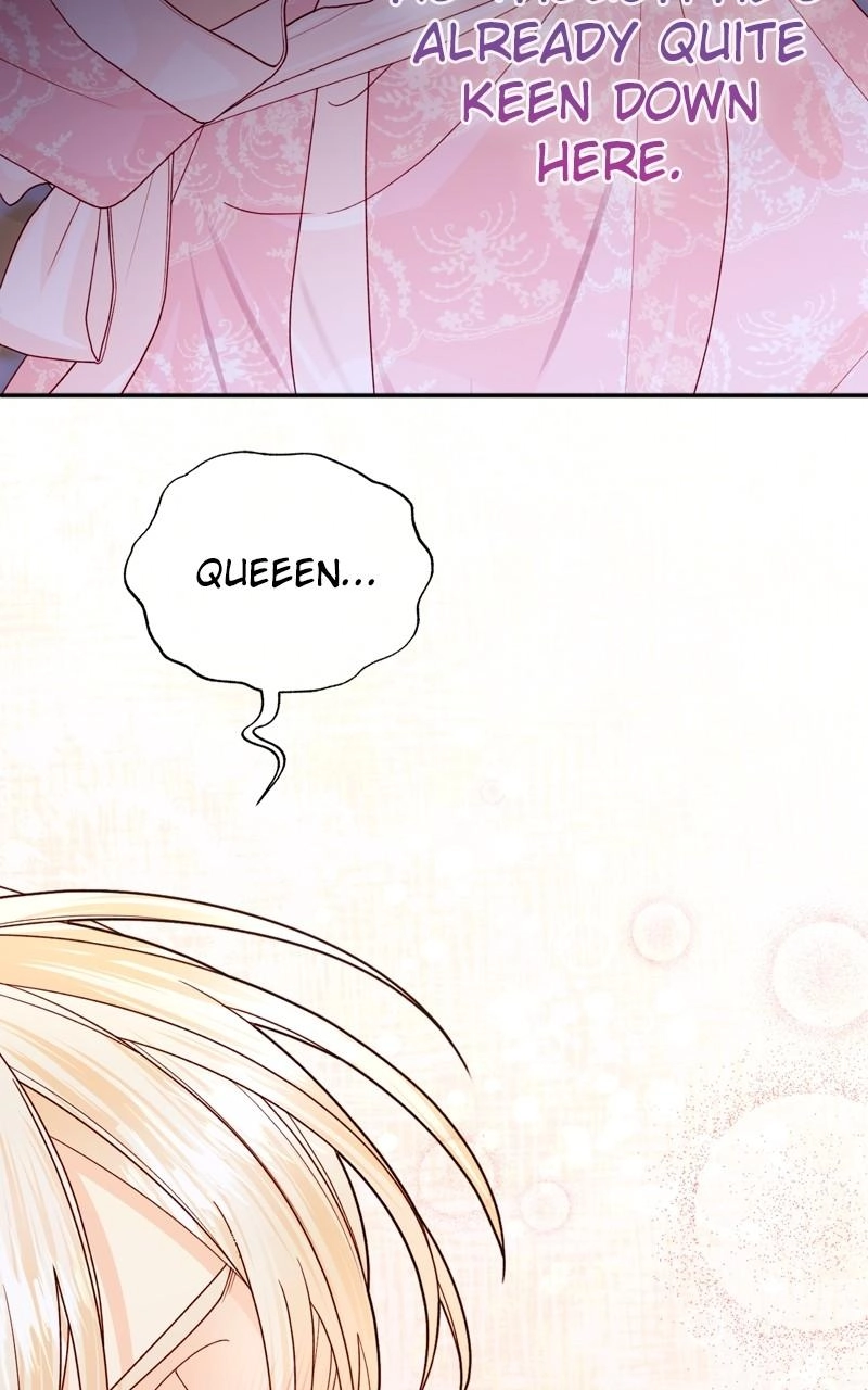 Remarried Empress Chapter 128 Page 90