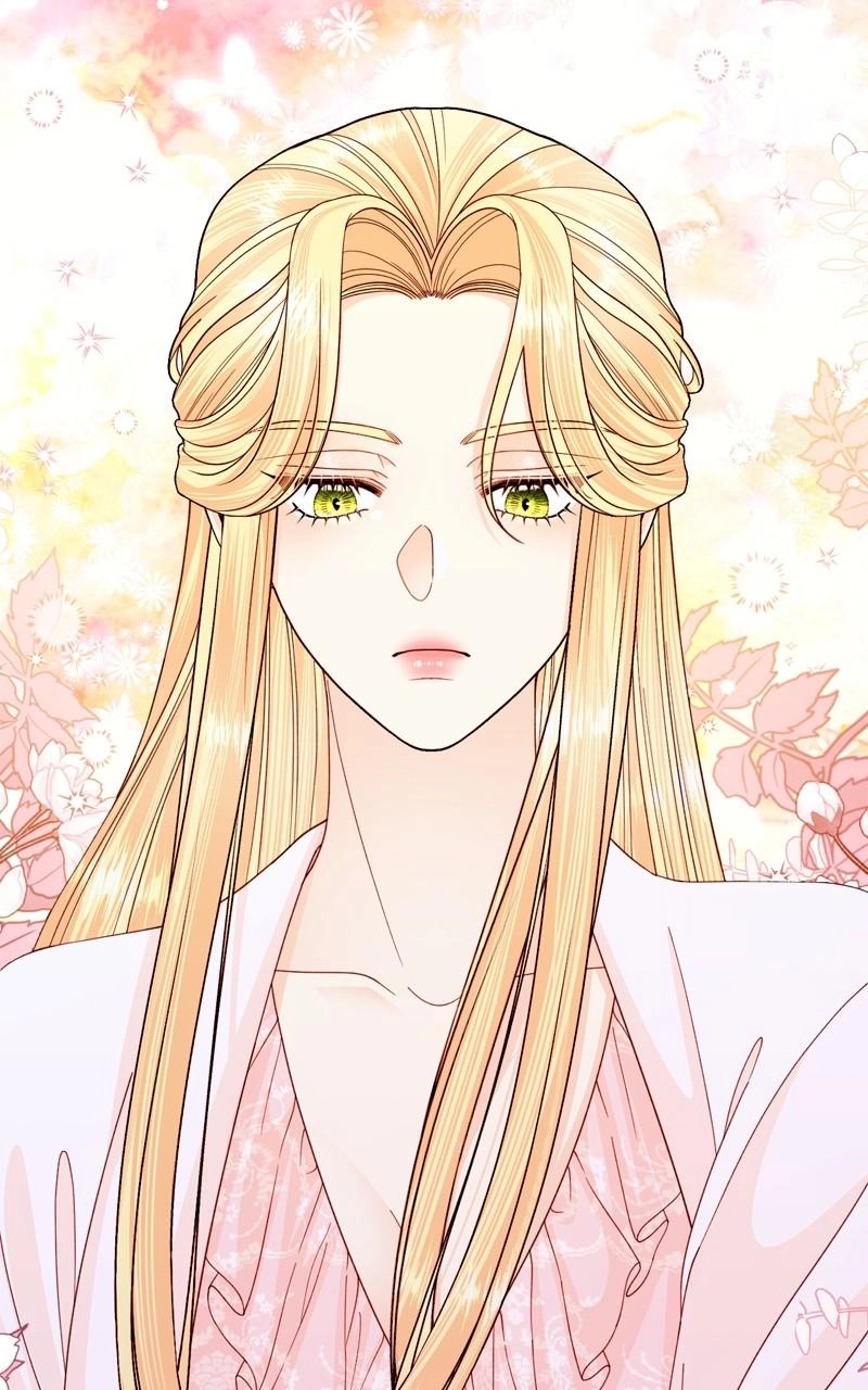 Remarried Empress Chapter 128 Page 44