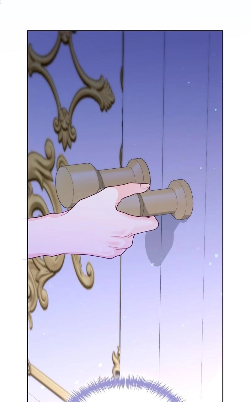 Remarried Empress Chapter 128 Page 8