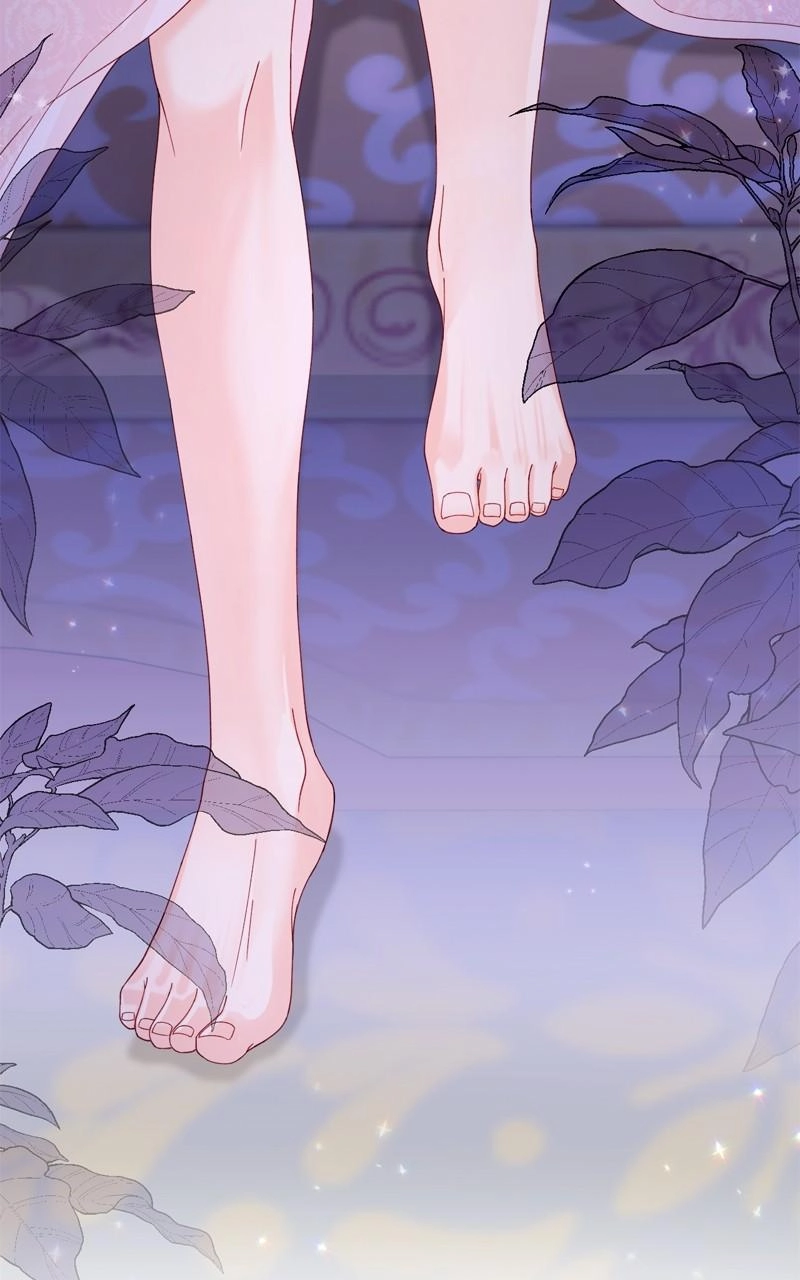 Remarried Empress Chapter 128 Page 64