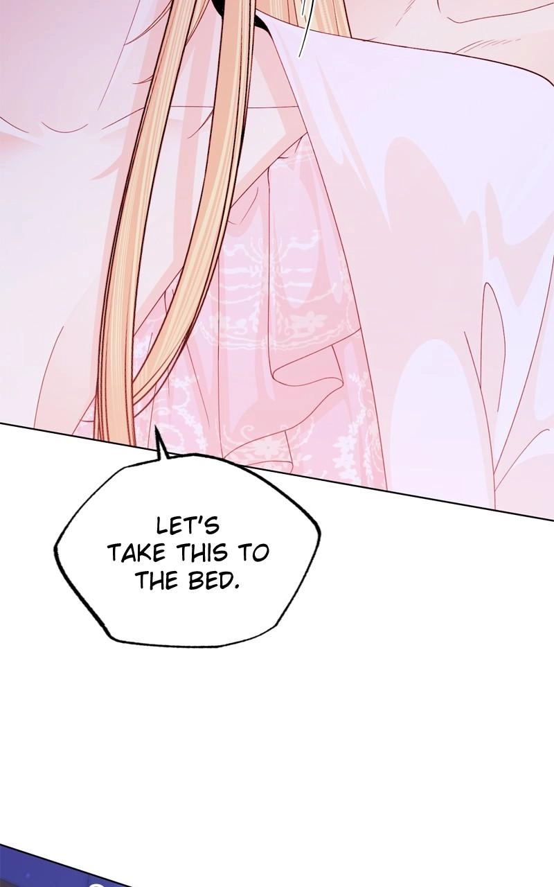 Remarried Empress Chapter 128 Page 33