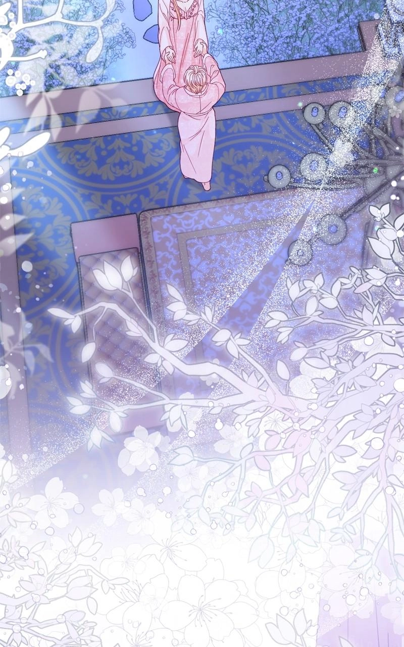 Remarried Empress Chapter 128 Page 39