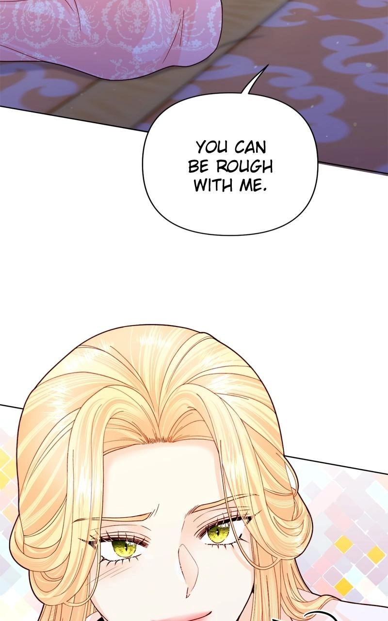 Remarried Empress Chapter 128 Page 66
