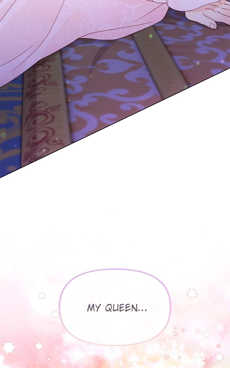 Remarried Empress Chapter 128 Page 43