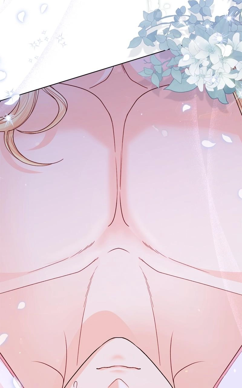 Remarried Empress Chapter 128 Page 102