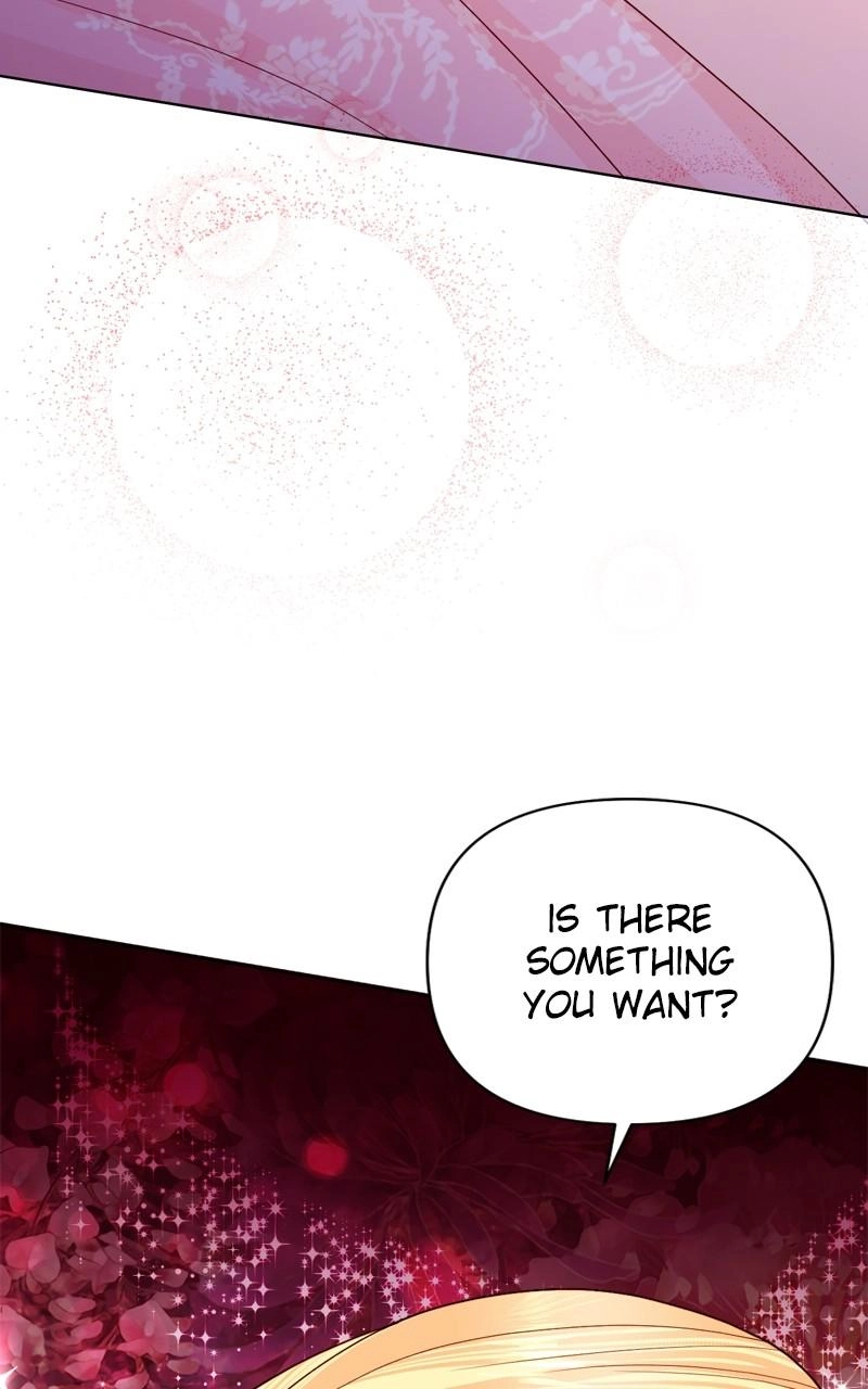 Remarried Empress Chapter 128 Page 92