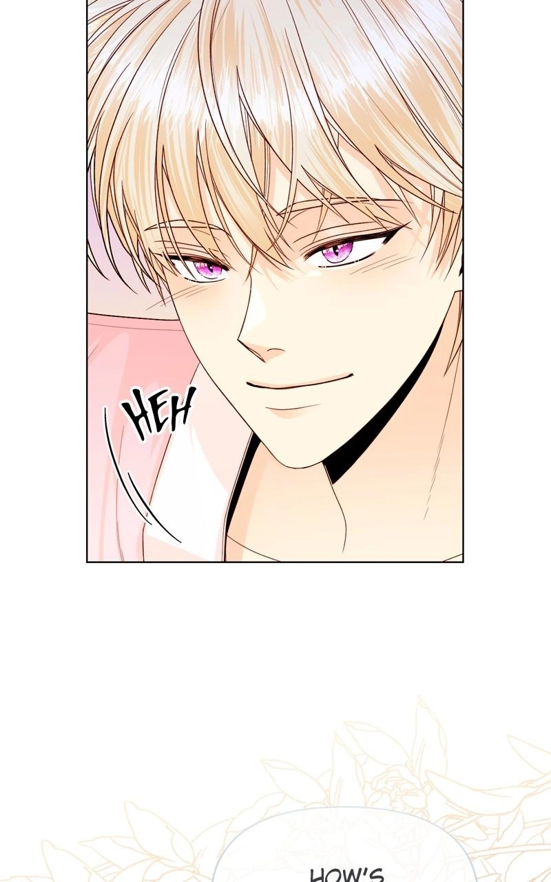 Remarried Empress Chapter 128 Page 69
