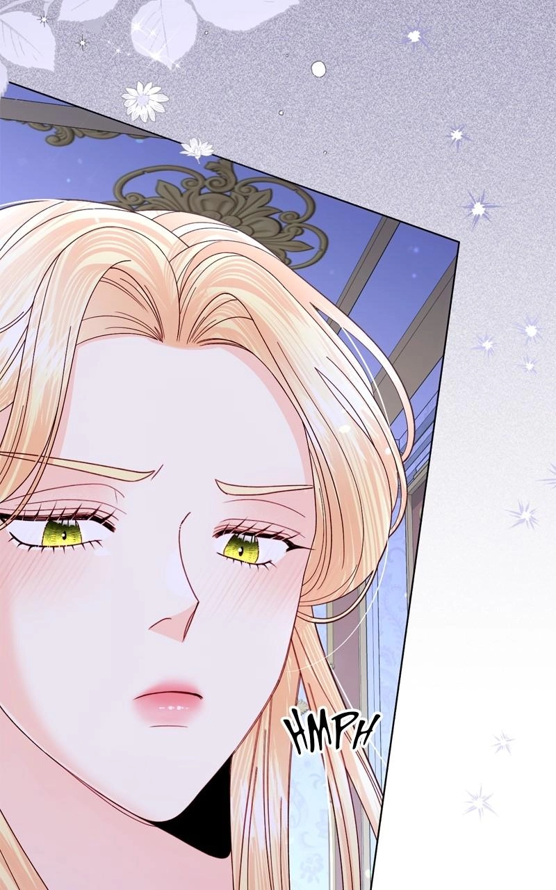Remarried Empress Chapter 128 Page 49