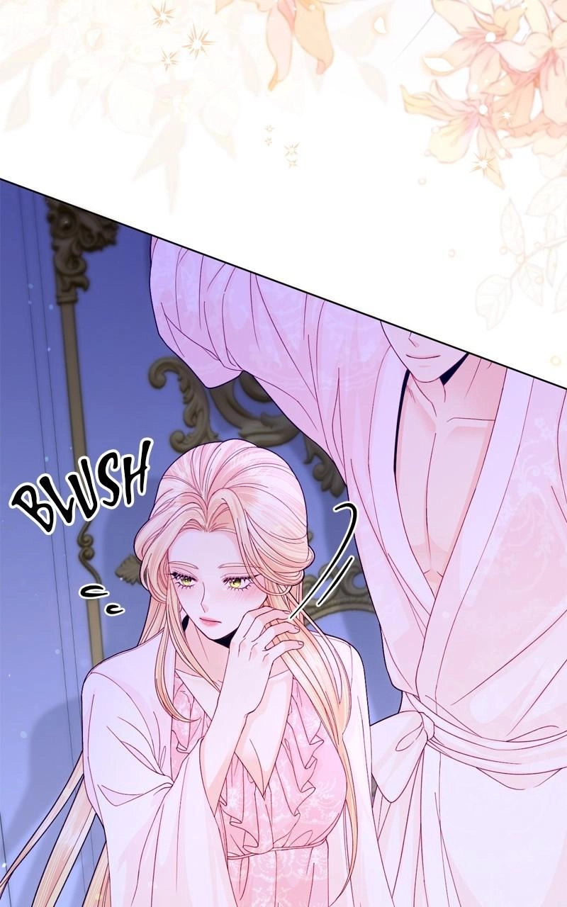 Remarried Empress Chapter 128 Page 24